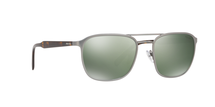 Prada PR 75VS 523722 Conceptual 